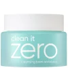 Clean It Zero Cleansing Balm Revitalizing 100ml