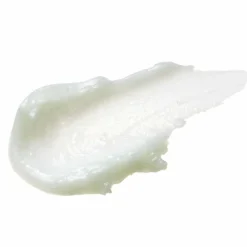 Clean It Zero Cleansing Balm Revitalizing 100ml