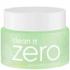 Clean It Zero Cleansing Balm Pore Clarifying 100ml