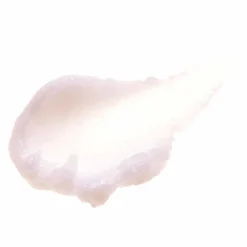 Clean It Zero Cleansing Balm Original 100ml