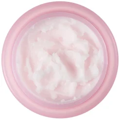 Clean It Zero Cleansing Balm Original 100ml