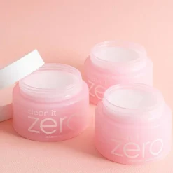 Clean It Zero Cleansing Balm Original 100ml