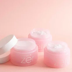 Clean It Zero Cleansing Balm Original 100ml
