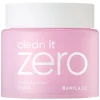 Clean It Zero Cleansing Balm Original 180ml