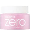 Clean It Zero Cleansing Balm Original 25ml