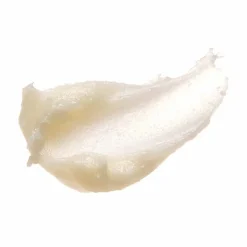 Clean It Zero Cleansing Balm Nourishing 100ml