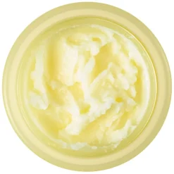 Clean It Zero Cleansing Balm Nourishing 100ml