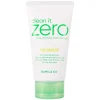 Clean It Zero Foam Cleanser Pore Clarifying 150ml