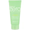 Clean It Zero Tea Tree Pore Peeling Gel 120ml