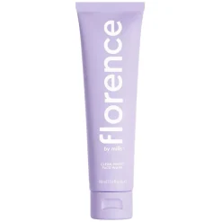 Clean Magic Face Wash 100ml