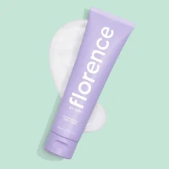 Clean Magic Face Wash 100ml