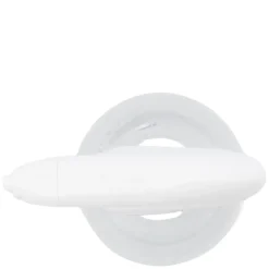 Cleaning Spray Klar 490ml