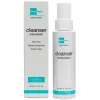 Cleanser Antioxidant 150ml