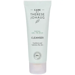 Cleanser Gel To Milk 75ml