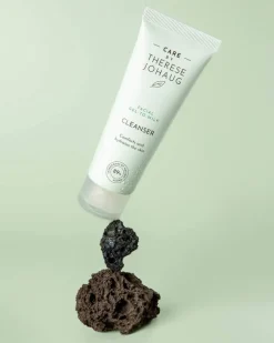 Cleanser Gel To Milk 75ml