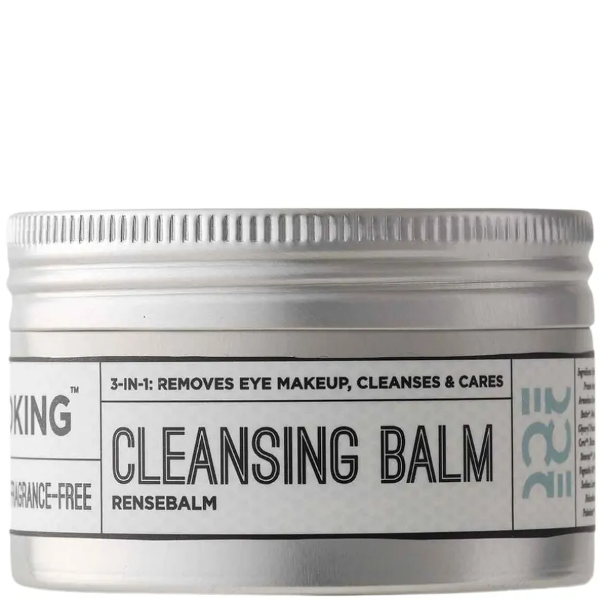 Cleansing Balm 80g