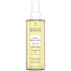 Cleansing Care Cleansing Oil 200ml