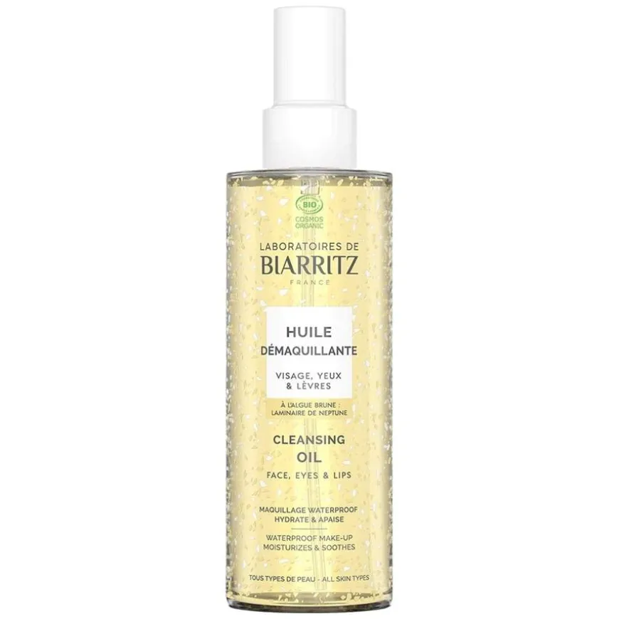 Cleansing Care Cleansing Oil 200ml