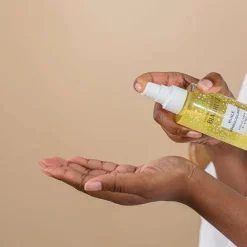 Cleansing Care Cleansing Oil 200ml