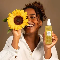 Cleansing Care Cleansing Oil 200ml