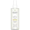 Cleansing Care Cleansing milk 200ml