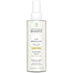Cleansing Care Cleansing milk 200ml