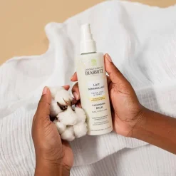 Cleansing Care Cleansing milk 200ml