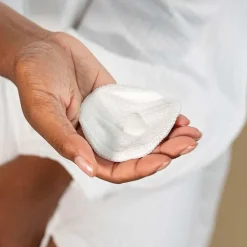 Cleansing Care Cleansing milk 200ml