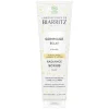 Cleansing Care Face Scrub 75ml