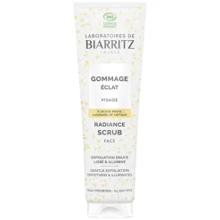 Cleansing Care Face Scrub 75ml