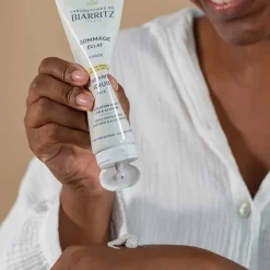 Cleansing Care Face Scrub 75ml