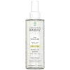 Cleansing Care Micellar Water 200ml