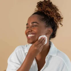 Cleansing Care Micellar Water 200ml