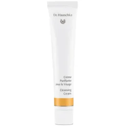 Cleansing Cream 50ml