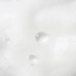 Cleansing Face & Eye Mousse 150ml