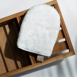 Cleansing Face Mitts 2pcs