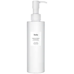 Cleansing Gel; Be Clean Be Moist 200ml