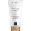Cleansing Lotion 100ml