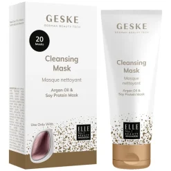 Cleansing Mask 50ml