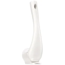 Cleansing Massage Brush 1pcs