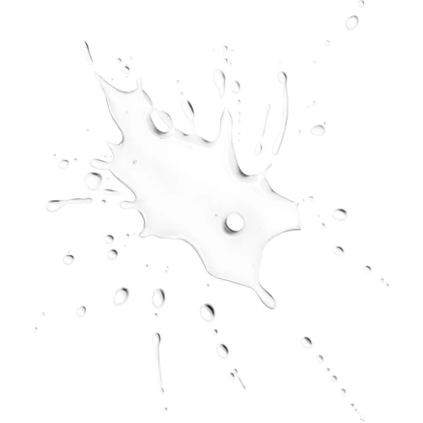 Cleansing Micellar Water 200ml