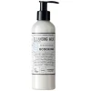 Cleansing Milk 200ml