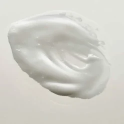 Cleansing Milk 200ml