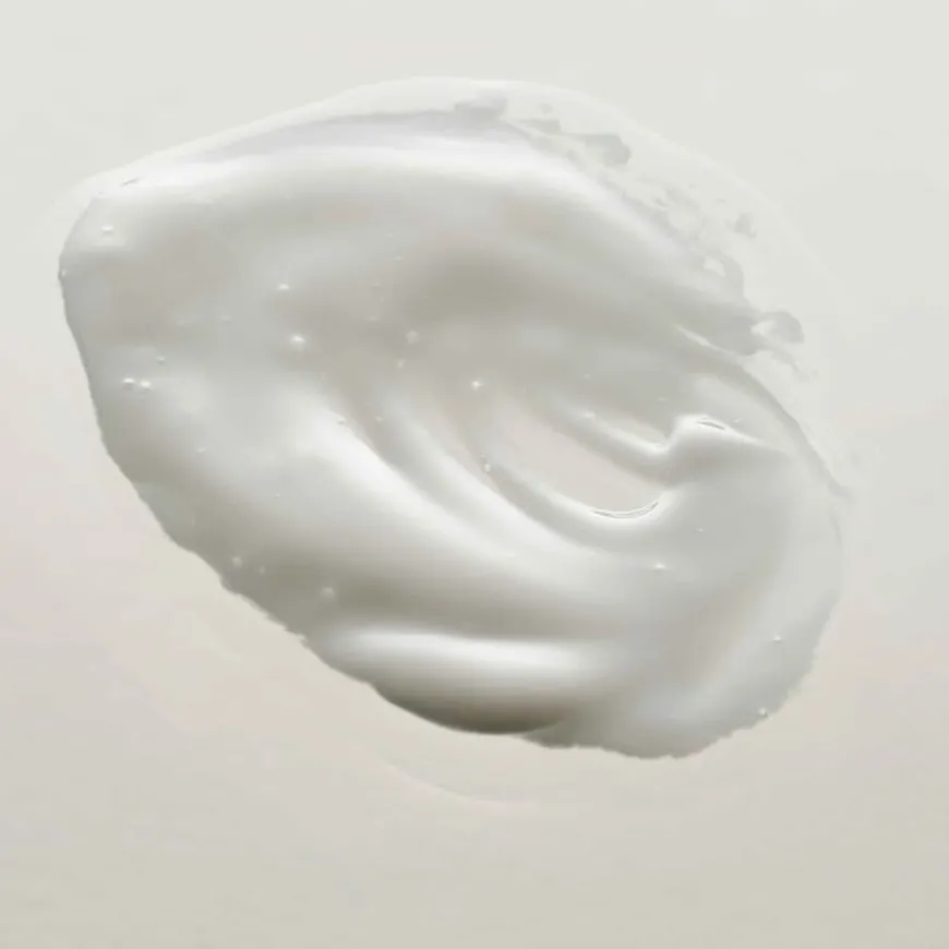 Cleansing Milk 200ml