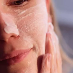 Cleansing Mousse Skin Balance 150ml