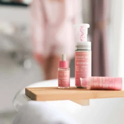 Cleansing Mousse Skin Balance 150ml