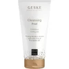 Cleansing Peel 100ml