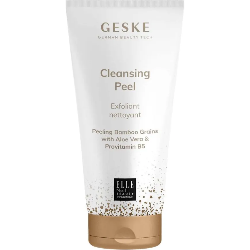 Cleansing Peel 100ml