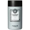 Cleansing Powder 60gr