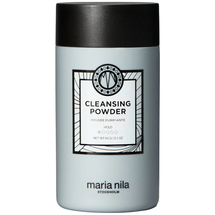 Cleansing Powder 60gr